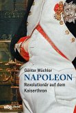Napoleon Napoleon