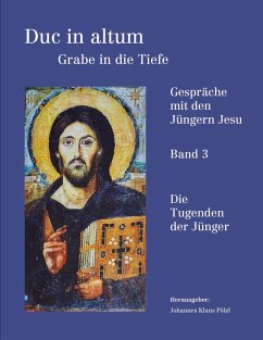 Cover Duc in altum