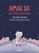 Amalia - Bild 1