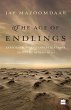 The Age of Endlings - Bild 1