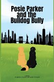 Posie Parker and the Bulldog Bully Posie Parker and the Bulldog Bully