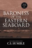 Baroness of the Eastern Seaboard Baroness of the Eastern Seaboard