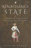 Renaissance State Renaissance State
