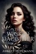 The Wicked Daughter - Bild 1