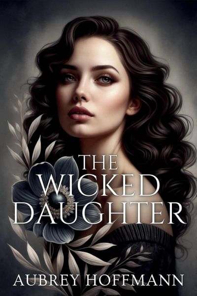 The Wicked Daughter The Wicked Daughter