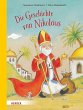 Die Geschichte von Nikolaus - Bild 1