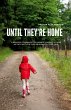Until They're Home - Bild 1