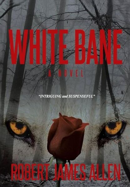 White Bane