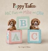 Puppy Tales - ABC Fun with Millie and Ollie Puppy Tales - ABC Fun with Millie and Ollie