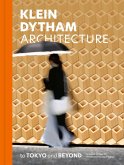 Klein Dytham architecture Klein Dytham architecture
