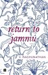 Return to Jammu - Bild 1