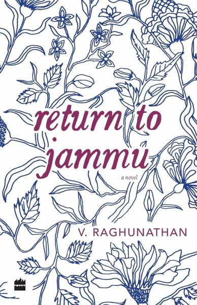 Return to Jammu Return to Jammu