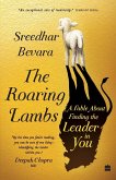 The Roaring Lambs The Roaring Lambs