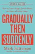 Gradually Then Suddenly Study Guide - Bild 1