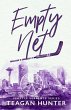 Empty Net (Special Edition) - Bild 1