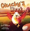 Clucky's Week - Bild 1