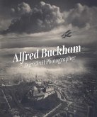 Alfred Buckham Alfred Buckham