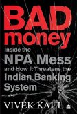 Bad Money Bad Money