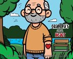 Grandpa's Special Heart Grandpa's Special Heart