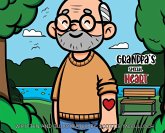 Grandpa's Special Heart Grandpa's Special Heart