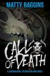 Call of Death - Bild 1