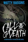 Call of Death