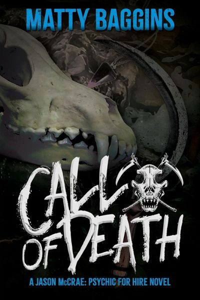 Call of Death Call of Death