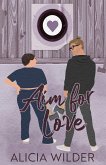 Aim For Love Aim For Love