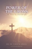 Power of the Cross Power of the Cross