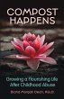 Compost Happens - Bild 1