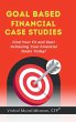 Goal-Based Financial Case Studies - Bild 1