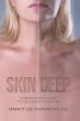Skin Deep - Bild 1