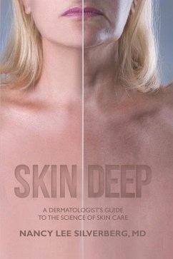 Cover Skin Deep