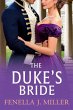 The Duke's Bride - Bild 1