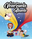 Cuéntame a Venezuela, abuela