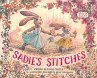 Sadie's Stitches - Bild 1