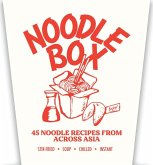 Noodle Box Noodle Box
