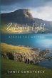 Zahryn's Light - Bild 1