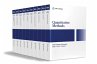 2026 Cfa Program Curriculum Level I Box... - Bild 1
