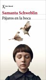 Pájaros en la boca