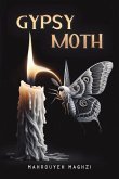 Gypsy Moth Gypsy Moth