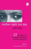 Neither Night Nor Day Neither Night Nor Day