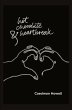 Hot Chocolate & Heartbreak - Bild 1