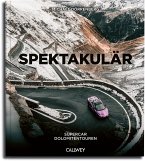 Spektakulär Spektakulär