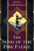 The Song of the Fire Faerie