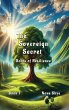 The Sovereign Secret - Bild 1