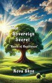 The Sovereign Secret