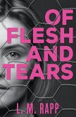 Of Flesh and Tears