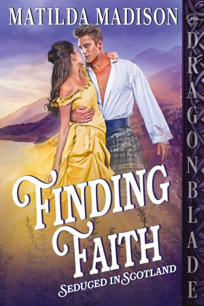 Finding Faith