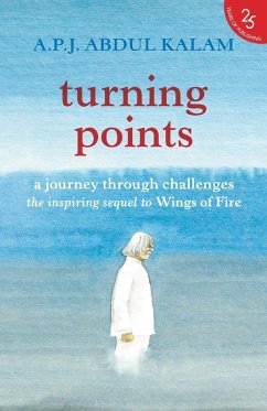 Cover Turning Points